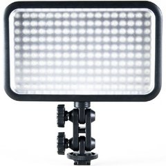 Iluminador de Led Videolight Godox 170