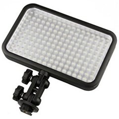 Iluminador de Led Videolight Godox 170 na internet