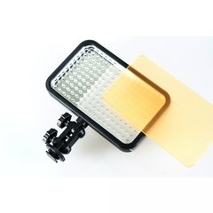 Iluminador de Led Videolight Godox 170 - loja online