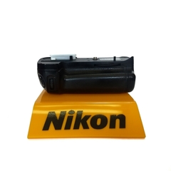 Battery Grip Aputure Bp-d11 - p/ Nikon D7000  Seminovo - comprar online