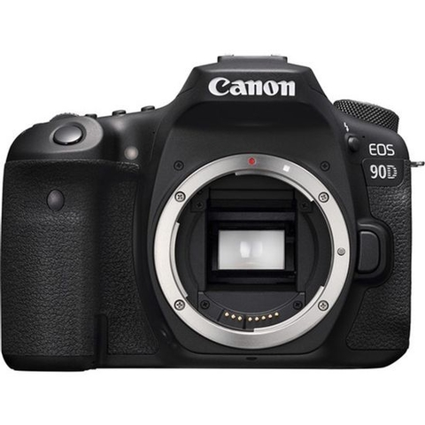 megapixels canon 80d