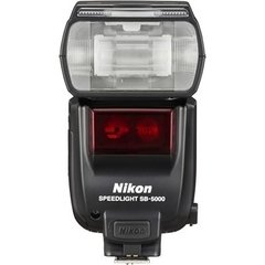 Flash Speedlite Nikon SB-5000 AF - comprar online