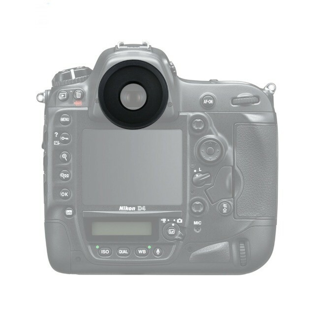 OCULARE DK-19 CONCHIGLIA GOMMA FOTOCAMERA ADATTO A NIKON DK19 D850 D500 D810 DF OCULARE DK-19 CONCHIGLIA GOMMA FOTOCAMERA ADATTO A NIKON DK19 D850 D500 D810 DF