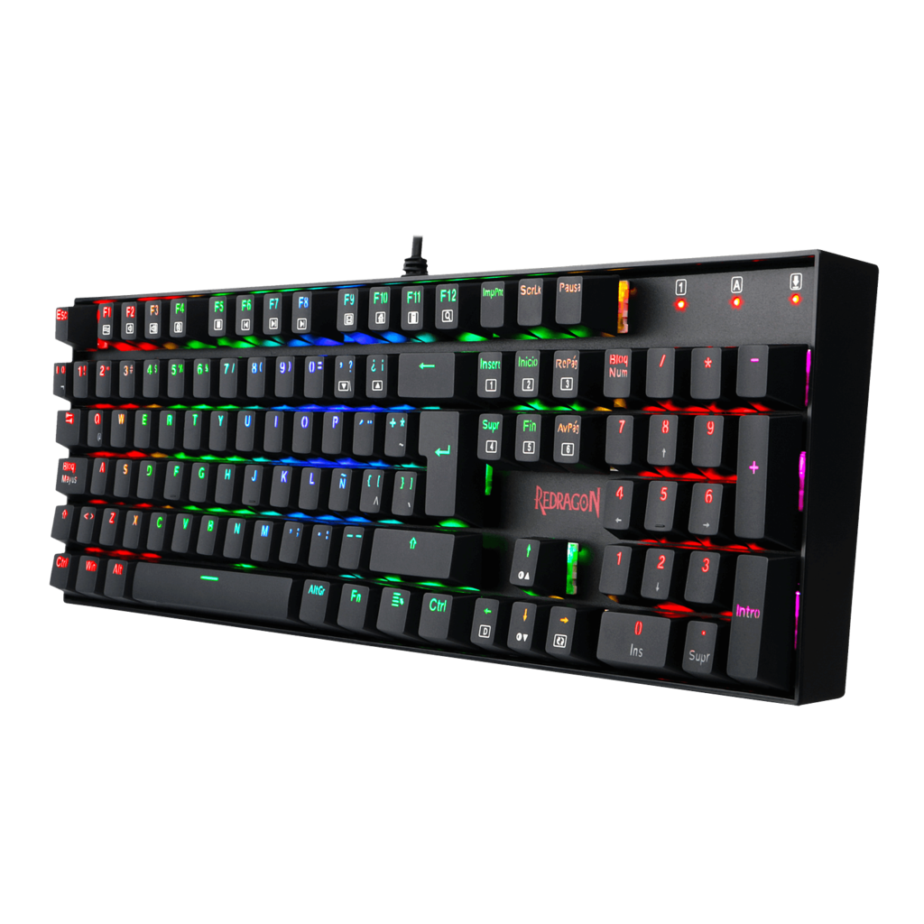 Игровая клавиатура red. Redragon Mitra k551 RGB. Клавиатура REDDRAGON k617. Red Dragon клавиатура k617. REDDRAGON 104 клавиатура.