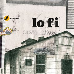 Lo fi
