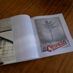Lo fi - Gauche Books
