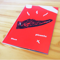 Pisante
