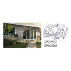 As Casas Onde Eu Gostaria de Morar - Gauche Books