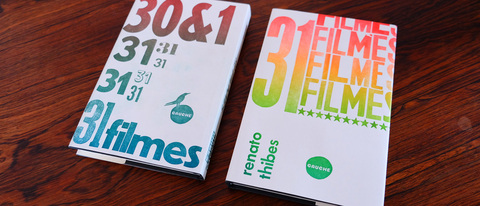 Carrusel Gauche Books
