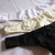 031 PACK x3