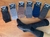 F CL08 PACK X6 - comprar online