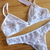 AK 1004 - tienda online