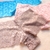101 PACK x 3 - tienda online