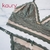 Kaury 7070