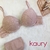 Kaury 8097