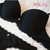 K4790 - comprar online