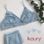 Kaury 8121 - comprar online