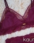 K 7020 - tienda online