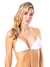 V1700 - tienda online