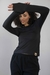 D 1348 - comprar online