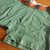 XY 1387 - tienda online