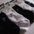 1414 PACK X6 BC/NG - comprar online