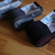 Imagen de F 1418 PACK X3