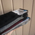 F 1418 PACK X3 - comprar online