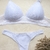 Yamiel 1425 - comprar online