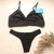 Yamiel 1433 - tienda online
