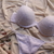 Y 1434 - comprar online