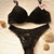 Yamiel 1442 - tienda online
