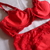 Yamiel 1449 - comprar online