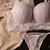 Y1455 - TIENDA NIKOLE