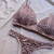 Y1456 - tienda online