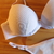 Y1461 - comprar online