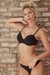 L 1780 - tienda online
