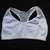 D1802 top - TIENDA NIKOLE