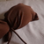 V2012 - comprar online