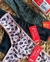 P63 PACK X3 - TIENDA NIKOLE