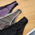 212 PACK X 3 - tienda online