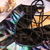 V2271 - comprar online