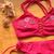 V2284 - tienda online