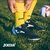 Joma 7000 - comprar online