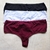 Imagen de D2503 PACK X 3