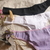 030G PACK X 3 - tienda online