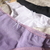 030G PACK X 3 en internet