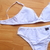 M3000 - tienda online