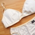 M3000 - comprar online
