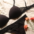 Imagen de GREVIEN 3001